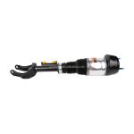 GLE Coupe C292 Air Shock Absorber Front Left OE NO. 2923203113 for Mercedes-Benz