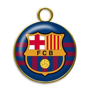 Quality Promotion Zinc Alloy 3d Flip Keychain With Logo Food Grade SGS wholesale