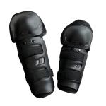 Motorcycle Racing Protection Set High Strength Legs Guards for Ultimate Safety 0