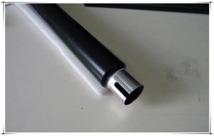 Quality 50GA-53030# New Upper Fuser Roller Compatible for KONICA MINOLTA bizhub 420/421 wholesale