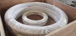 Sumitomo SH300 Excavator Slewing Bearing KSB0713 ISO9001 Certificated