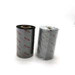 Polyester Film Printing Resin Thermal Transfer Ribbon Ricoh B110cr Printer