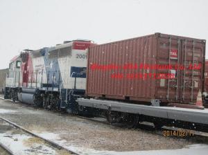 Quality COA 24000L Sunflower Oil 20ft Container Bulk Flexitank wholesale