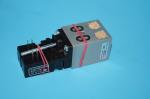 2625455,Roland valve,Roland 700 machine original part,093K801640,Roland 700