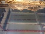 2024 0 . 3 - 350MM Aerospace Grade Aluminium Plate High Yield Strength