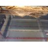 Buy cheap Industrial Aviation Grade Aluminum Plate , 2024 Aluminium Sheet T3 / T4 Temper from wholesalers