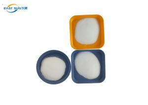 Quality 20kg/Bag Polyurethane Hot Melt Adhesive Powder For Heat Transfer wholesale