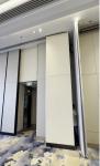 Distributor Office Furniture Modular Screens hotel Dividers Activity Acoustic