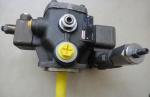 R902245262 A11VLO190EP2D+ALA10VO45DRG Excavatorplungerpump