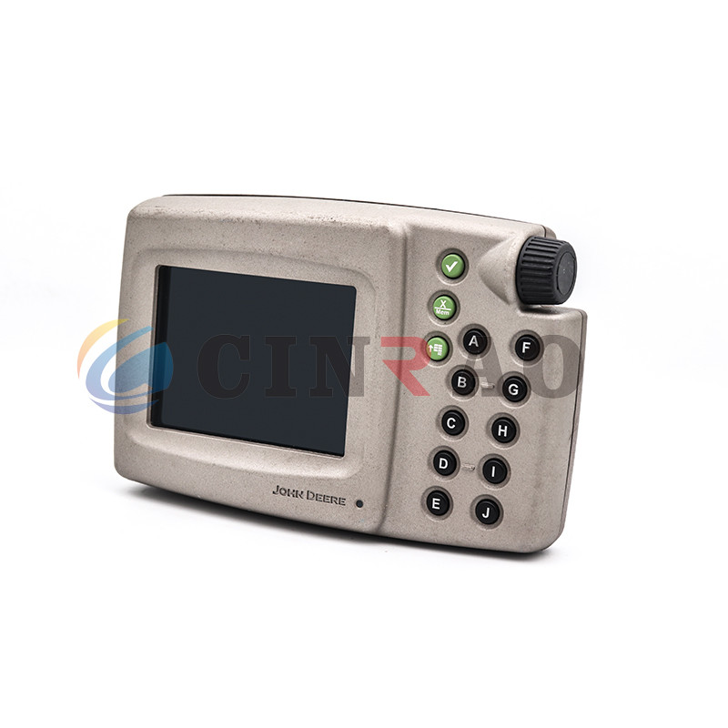 PH152282 PA050XS1 LCD Display Assembly