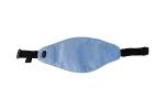 DC 5V 10W Type C Massage Pain Relief Electric Heating Pad Portable 9*52inch/22.5