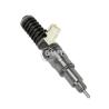 Buy cheap D13 Injector Diesel Common Rail BEBE4D24001 7421340611 9021371672 3801618 from wholesalers
