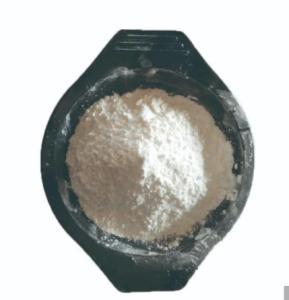 Quality Glyphosate 95%TC Agrochemical Pesticides CAS 1071-83-6 wholesale