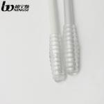 1.5m Length 13mm Diameter Universal Drapery Pull Rod For Hospital