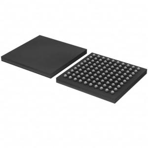 Quality LPC1768FET100,551 IC MCU 32BIT 512KB FLSH 100TFBGA N✖P USA Inc. wholesale