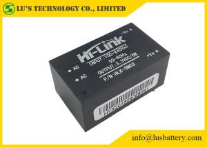 Quality Low Ripple 5w 3.3V 1.5A AC DC Power Supply HLK-5M03 wholesale
