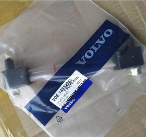 Quality White Penta Marine Parts 5 * 5 * 0.3 Cm Size 14532362 ISO9001 Certification wholesale