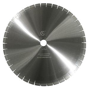 Quality Circular Diamond Saw Blade For Stone Cutting wholesale