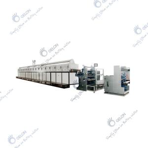 Quality Pouch Cell Battery Assembly Machine Lithium Battery Manufacturing Equipment wholesale