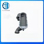 21302-96000 OIL COOLER COVER For NISSAN PD6 FE6 Engine Spare Parts