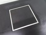 Marble Modern Laboratory Furniture Chemical Metal Laboratory Balance Table