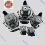 ASCO PULSE VALVES SCG353G043 3/4" SCG353G044 1" C140740 23821-0059 Single Stage