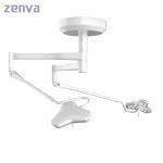 Surgical LED Medical Operating Light Ceiling Mounted Shadowless Dental