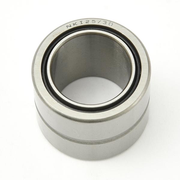 Inner Rings Heavy Duty Needle Roller Bearings ISO standards