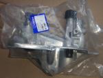 Swede diesel engine parts for volvo, Diesel generator parts,Diesel filter