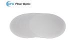 1um Fiber Optic Polishing Film