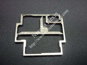 Quality pcb board shielding case wholesale
