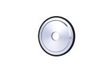 Good Sharpening Resin Bond Side Grinding Wheel For Grinding Tipped Saw Blades