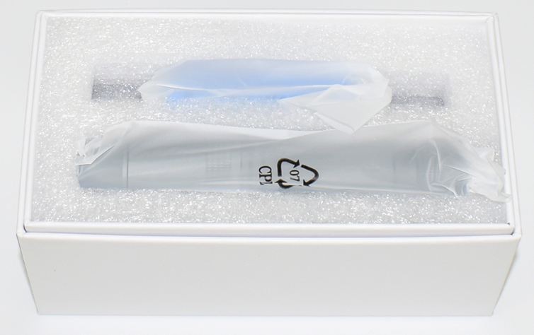10 Watt Portable Mini Endoscope LED Light Source For ENT Surgery