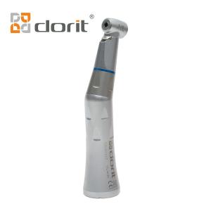 Quality 40000rpm Contra Angle Handpieces wholesale