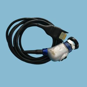 Quality H3-Z FI TH102 Image 1 S SPIES Camera Head medical camera scope wholesale