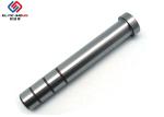 42CrMo 4140 4340 Hard Chrome Plated Tie Bar CNC Precision Shaft Rod Shock