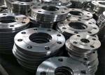 Anodizing Service Small Parts Sand Casting Aluminum 200 ~ 220 Degrees Brushing