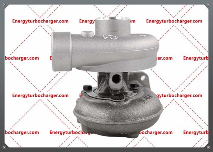 Deutz S100 turbocharger 319261 319246R 04281437KZ 04281438KZ BF4M2011 COM2 Engine