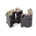 Ace Electronic Tool Parts Spray Zinc Die Casting for Aluminum Alloy Mould Life