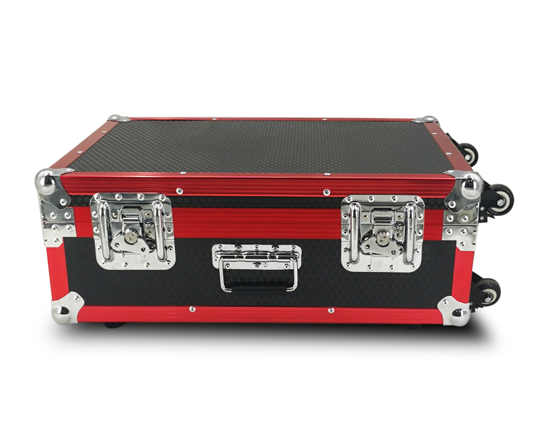 550W HD Live Streaming and Recording Camera System The Ultimate Broadcasting Solution