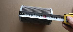 Quality LGMC Air Compressor Parts SP103424 Oil Filter Element wholesale