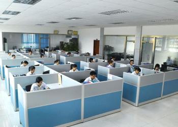 SHENZHEN YITUOWULIAN SYSTEM CO.,LTD
