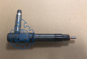 1642684 1453001 Diesel Engine Injector , Engine Fuel Injector For DAF Truck