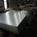 ISO IQI S235jr DC02 DC03 Carbon Steel Sheets Cold Rolled Mild Steel Sheet