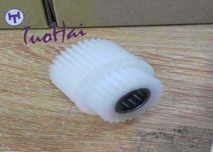 China 4450632941 ATM Component 36T/26G Double Gear For NCR ATM Machine on sale
