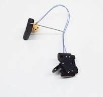 Quality BMW 16117159162 Auto AC and Electricity Parts Fuel Level Sensor wholesale