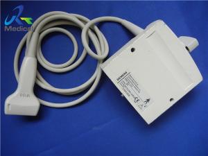 Siemens VF13-5 Ultrasound Transducer Probe For Superficial
