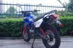 2019 Hot-selling Reliable Quality 150cc Racing Motorcycles