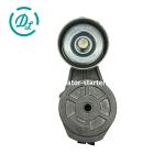 Engine Parts Belt Tensioner APV2641 2852161 504028028 2854611