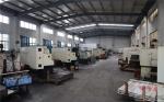 Name:High Quanlity Hydraulic Hammer Hydraulic Breaker hydraulic rock hammmerMode